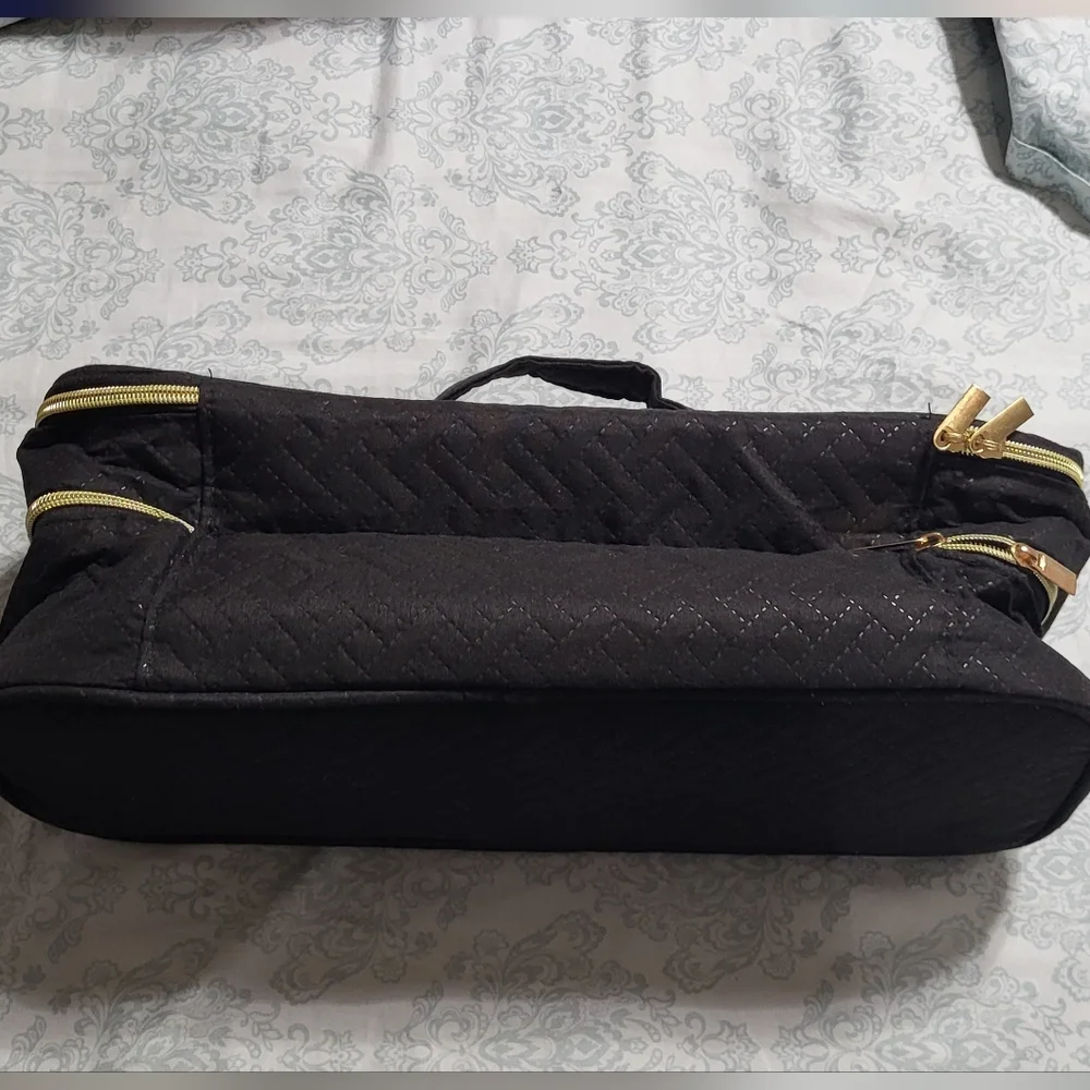 Hot Tool Travel Bag - Picture 7 of 8